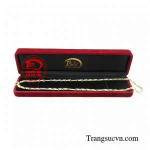 Giao hàng toàn quốc 