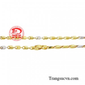 Sản phẩm đảm bảo uy tín chất lượng 