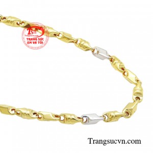 Nhận chế tác theo yêu cầu 