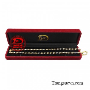 Thanh toán an toàn 