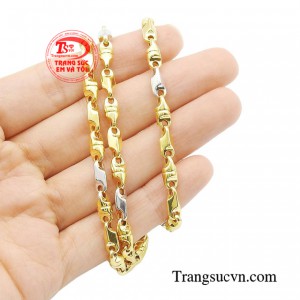 Giao hàng toàn quốc 