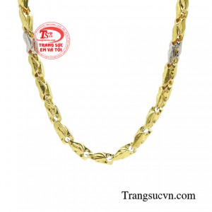 Sản phẩm đảm bảo uy tín chất lượng 