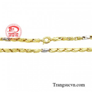 Nhận chế tác theo yêu cầu 