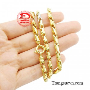 Giao hàng toàn quốc 