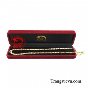 Thanh toán an toàn 