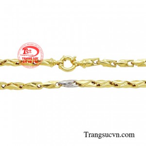 Sản phẩm đảm bảo uy tín chất lượng 