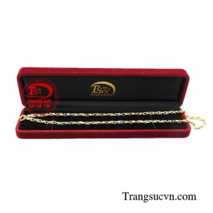 Giao hàng toàn quốc 