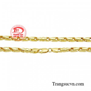 Sản phẩm đảm bảo uy tín chất lượng 