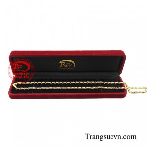 Giao hàng toàn quốc 