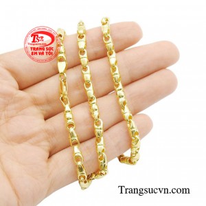 Nhận chế tác theo yêu cầu 