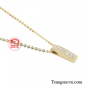 Sản phẩm đảm bảo uy tín chất lượng 