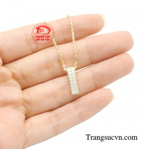 Nhận chế tác theo yêu cầu 