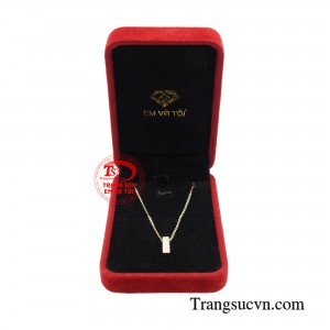 Giao hàng toàn quốc 