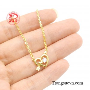 Sản phẩm đảm bảo uy tín chất lượng 