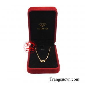 Nhận chế tác theo yêu cầu 