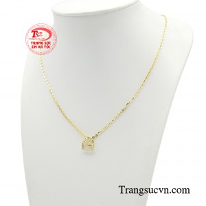 Dù trải qua thời gian, nhưng trái tim vẫn luôn là biểu tượng của một tình yêu vĩnh hằng. 