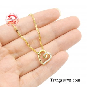 Sản phẩm đảm bảo uy tín chất lượng 