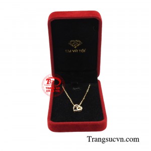 Nhận chế tác theo yêu cầu 