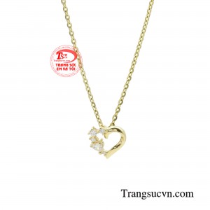 Sản phẩm đảm bảo uy tín chất lượng 