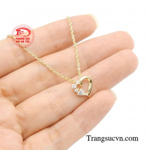 Nhận chế tác theo yêu cầu 