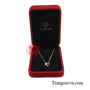 Giao hàng toàn quốc 