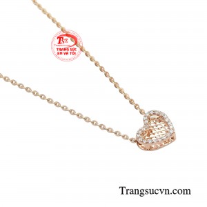 Sản phẩm đảm bảo uy tín chất lượng