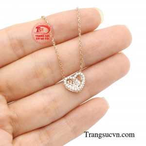 Nhận chế tác theo yêu cầu
