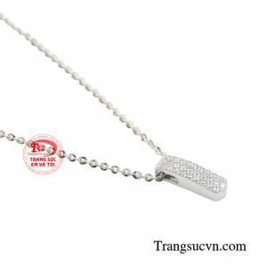 Sản phẩm đảm bảo uy tín chất lượng