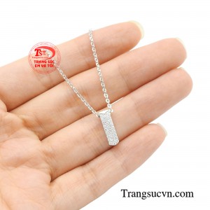 Nhận chế tác theo yêu cầu