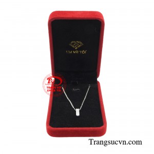 Giao hàng toàn quốc