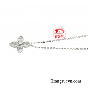 Sản phẩm đảm bảo uy tín chất lượng 