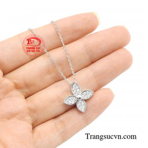 Nhận chế tác theo yêu cầu 