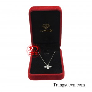 Giao hàng toàn quốc 