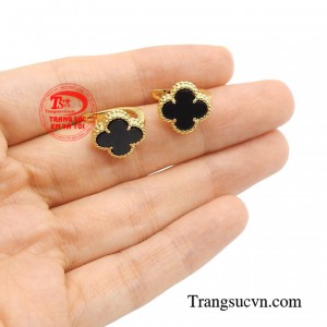 Sản phẩm đảm bảo uy tín chất lượng 