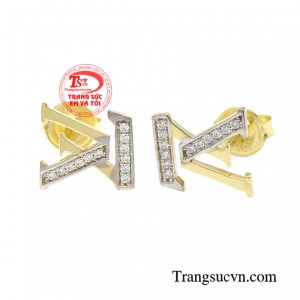 Sản phẩm đảm bảo uy tín chất lượng 