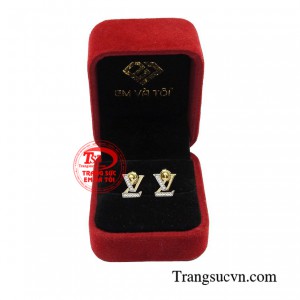 Giao hàng toàn quốc 