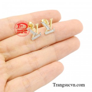 Nhận chế tác theo yêu cầu 