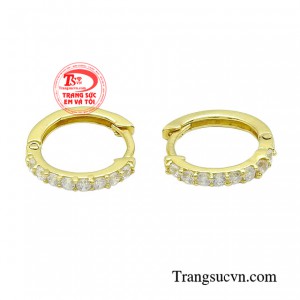 Sản phẩm đảm bảo uy tín chất lượng