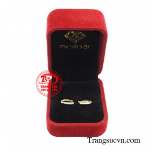 Giao hàng toàn quốc