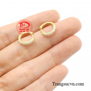 Nhận chế tác theo yêu cầu