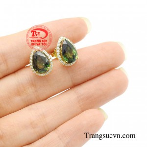 Sản phẩm đảm bảo uy tín chất lượng