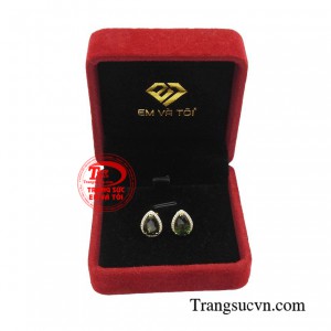 Nhận chế tác theo yêu cầu