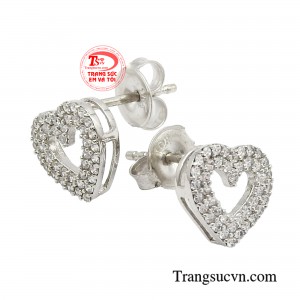 Nếu bạn là một chàng trai và chưa biết nên tặng quà cho cô gái của mình thì đây sẽ là một gợi ý rất tuyệt cho bạn.