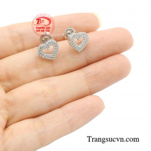 Sản phẩm đảm bảo uy tín chất lượng 