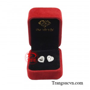 Nhận chế tác theo yêu cầu 