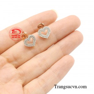 Sản phẩm đảm bảo uy tín chất lượng 