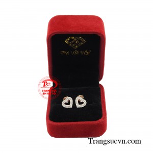 Nhận chế tác theo yêu cầu 