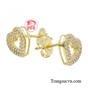 Sản phẩm đảm bảo uy tín chất lượng 