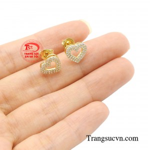 Nhận chế tác theo yêu cầu 