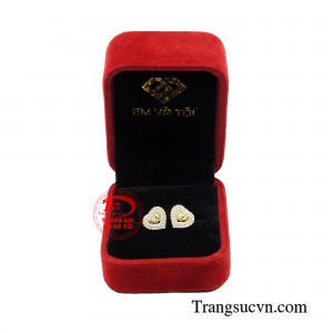 Giao hàng toàn quốc 